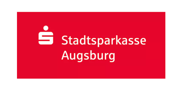 Sponsor 3